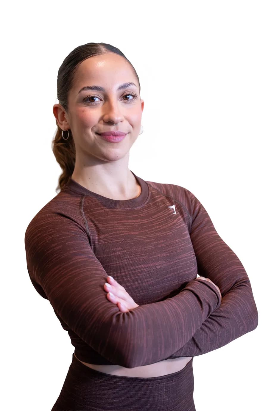 Sara Brigites